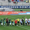 27.4.2013  FC Rot-Weiss Erfurt - SC Preussen Muenster 1-1_28